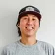 雷速官网