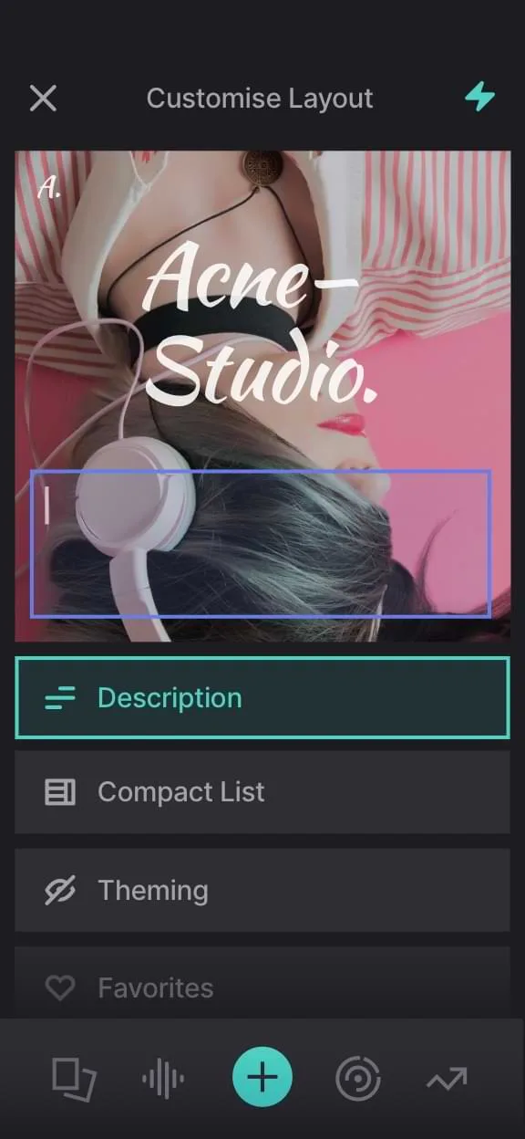 Build and style every element to perfection - 雷速官网