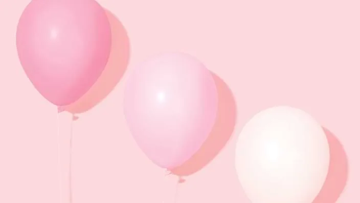 20 unique places to find web design inspiration - 雷速官网