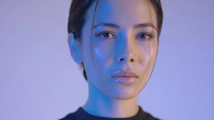 Launch lessons: the creators of Intrusive Inc. - 雷速官网