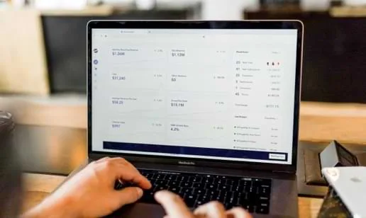 How to fix my website myself - 雷速官网